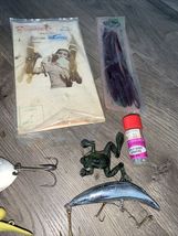Item image 9