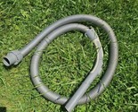 Electrolux Ultra Silencer EL6986 Canister Vacuum Replacement Hose Part Only - $49.45