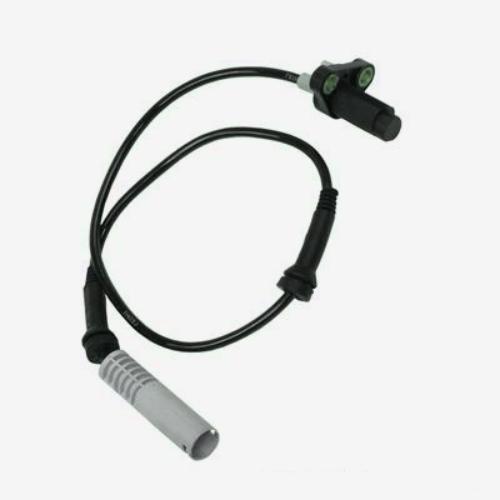 Primary image for ABS Wheel Speed Sensor Front R / L 97-98 BMW E39 528i 540i 34521182159 ALS458