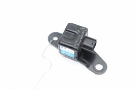00-05 TOYOTA CELICA RH RIGHT DOOR SENSOR 89865-20010 Q4475 image 5