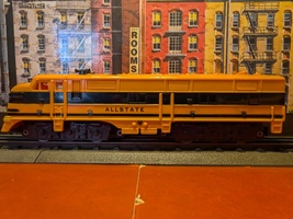 Item image 11