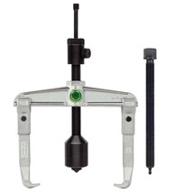 Kukko 40 - 200mm 2 arm Hydraulic Bearing Puller - £581.17 GBP