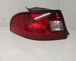Driver Tail Light Sedan Quarter Panel Mounted Fits 00-03 SABLE 1040836**... - £46.19 GBP