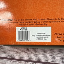 Item image 12