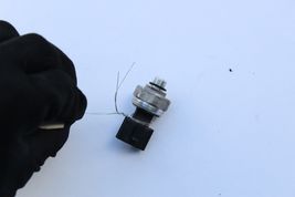 2007-2008 INFINITI G35 SEDAN AIR CONDITION PRESSURE SENSOR SWITCH J3466 image 4
