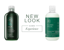 Paul Mitchell Tea Tree Special Conditioner, 10.14 Oz. image 2