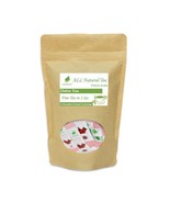 Lecharm Natural Detox Tea Extract Powder 20 Sachets - €6,70 EUR