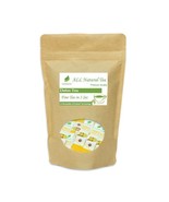 30 Sachets Ginger Herbal Tea Extract - €15,19 EUR