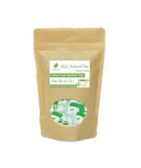 Lecharm Lotus Leaf Herbal Tea Extract 30 Sachets Pack - €14,34 EUR