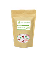 Lecharm Detox Tea, All Natural Ingredients - €13,84 EUR