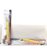 2 Ct Smithwick Suspending Top 20 Rouge Sunrise ADRD5290  Freshwater Fish... - €29,38 EUR