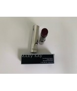 Mary Kay True Dimensions Lipstick Berry A La Mode 059680 New In Box 0.11 Oz - €17,48 EUR