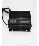 Nexus Engineering 108-0003 Cable Distribution Amplifier ASL 1000  - $47.50