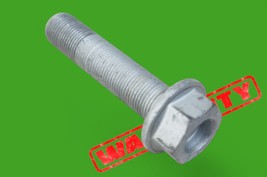 12-2020 mercedes w221 s550 cls550 m278 engine crank shaft crankshaft pul... - $38.00