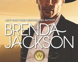 The Real Thing &amp; Bachelor Unleashed (The Westmorelands) [Paperback] Jack... - $2.93
