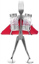 Forked Up Art F28 Fork Table Topper - $32.66