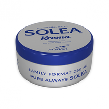 Solea universal cream 250ml - $32.56
