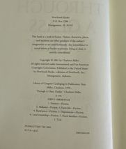 Item image 8