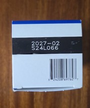Item image 6