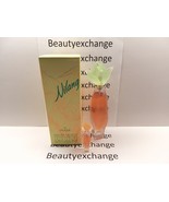 Nilang De Lalique Perfume Eau De Toilette Spray Refillable 3.3 oz + Mini... - $299.99