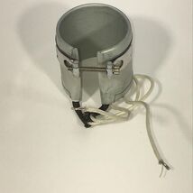 Plastic Process Equipment MX17504 Heater Barrel Band  - €13,11 EUR