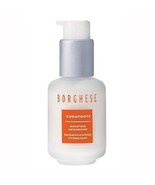 BORGHESE CuraForte Moisture Intensifier 1.7 oz / 50ml - $678.09 MXN