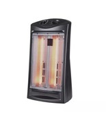 Perfect Aire Electric Tower Heater - $65.36