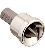 Best Way Tools 83150  Phillips No.2 Dimple, 1-Inch - $1,385.96 MXN