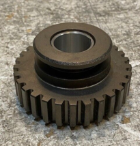 Reverse Idler Gear 24mm Bore 29 Teeth 79mm OD - $22.79