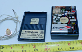 Item image 12