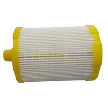 Air Filter Fits Briggs And Stratton 84002309 - £16.99 GBP