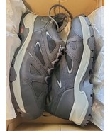 Helly Hansen MENS SWITCHBACK TRAIL LOW-CUT HELLY TECH HIKING BOOTS SHOES... - $89.09