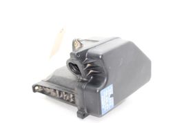 01-05 LEXUS IS300 Relay Fuse Box Housing F3154 image 9