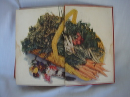 Item image 13
