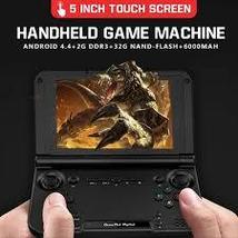 Item image 7