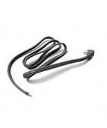 iMicro 14AWG 6ft Ankle, for Connecting Furnace to Switch - $745.69 MXN
