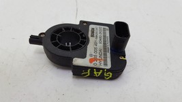 SONATA    2007 Chassis Control Module 522633 - £86.32 GBP