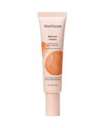 Mad Hippie Blemish Cream, 0.5 Fluid Ounces - $22.41 CAD