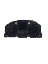 Speedometer Cluster MPH US Market Fits 08 PASSAT 393391 - £44.79 GBP