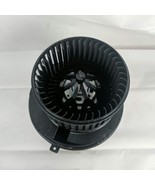 LCWRGS Fits Volkswagen VW Jetta Tiguan Passat Rabbit Blower Motor For 1K... - $35.97