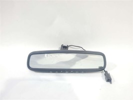 Interior Rear View Mirror PN 4112AZTVHL3 OEM 2011 2012 2013 Kia Sorento  - $48.46