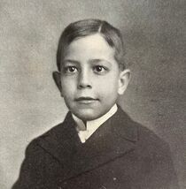 William Bryan Junior Portrait 1900 Print New Declaration History Struggl... - $236.63 MXN