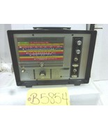 Sears Automotive Analyzer Model # 244-21033 - $385.00