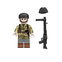 Item image 6