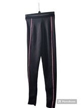 Bass Pro Shops XS  Ladies Thermal Pants - £6.09 GBP