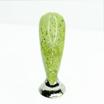Fuzion UV/LED Sparklez - Jukebox, 15gm image 2