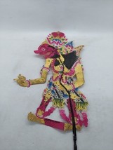 Item image 1