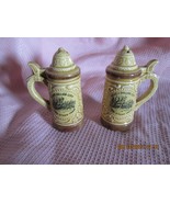 Vintage Silver Dollar City 1880 Steam Train Souvenir Used - $13.72 CAD