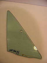 1969 Chrysler Town &amp; Country Wing Window Lh Tinted Oem - £31.90 GBP